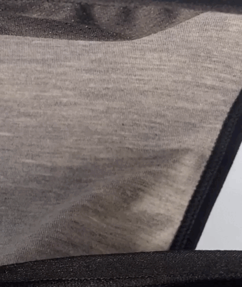 Mutandine per incontinenza (Kit da 3)